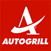 Autogrill - 