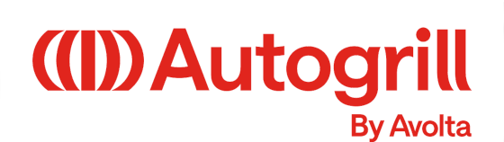 Autogrill Logo